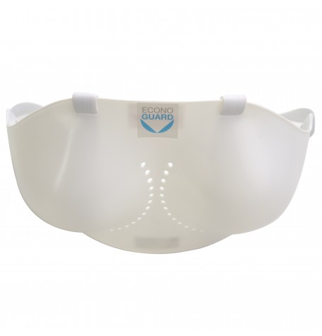  Spezial-Brustschutz 'Integral' Damen